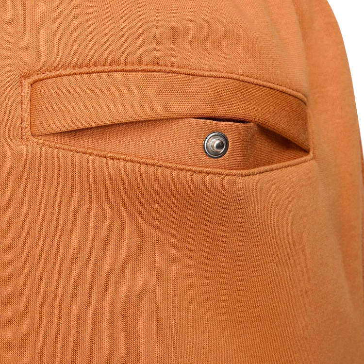 Pantaloni Nike M NK CLUB BB JOGGER CHNL FTRA M Maro Barbati photo 6