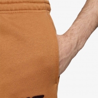 Pantaloni Nike M NK CLUB BB JOGGER CHNL FTRA thumbnav 2