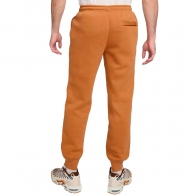 Pantaloni Nike M NK CLUB BB JOGGER CHNL FTRA thumbnav 5