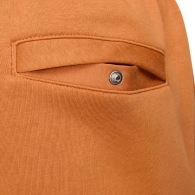 Pantaloni Nike M NK CLUB BB JOGGER CHNL FTRA thumbnav 6