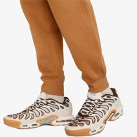 Pantaloni Nike M NK CLUB BB JOGGER CHNL FTRA thumbnav 7