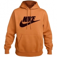 Hanorac Nike M NK CLUB BB PO CHNL FTRA thumbnav 3