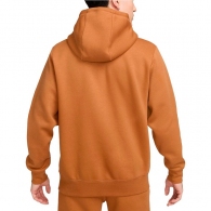 Hanorac Nike M NK CLUB BB PO CHNL FTRA thumbnav 4