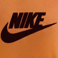 Hanorac Nike M NK CLUB BB PO CHNL FTRA thumbnav 5