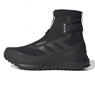 Ботинки Adidas TERREX FREE HIKER C.RDY W thumbnav 1