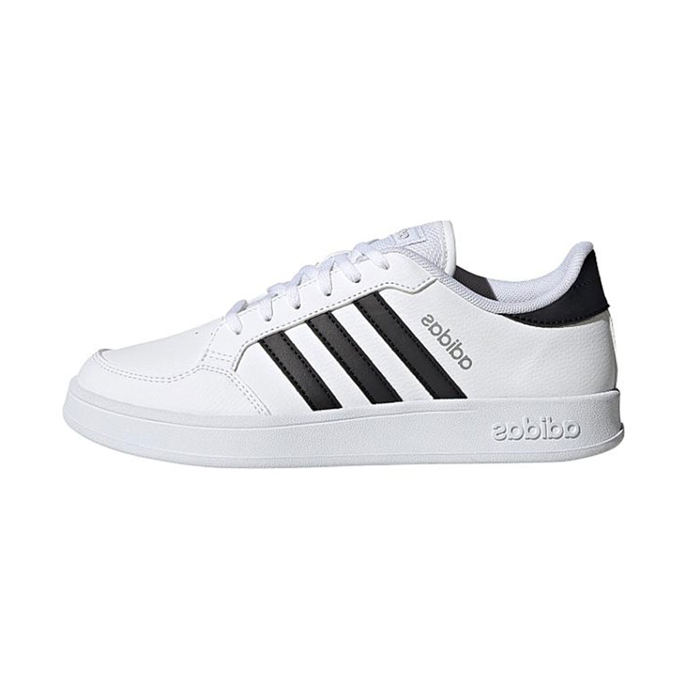 Incaltaminte Sport Adidas BREAKNET photo 