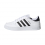 Incaltaminte Sport Adidas FX8724, BREAKNET thumbnav 1