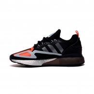 Кроссовки Adidas ZX 2K BOOST thumbnav