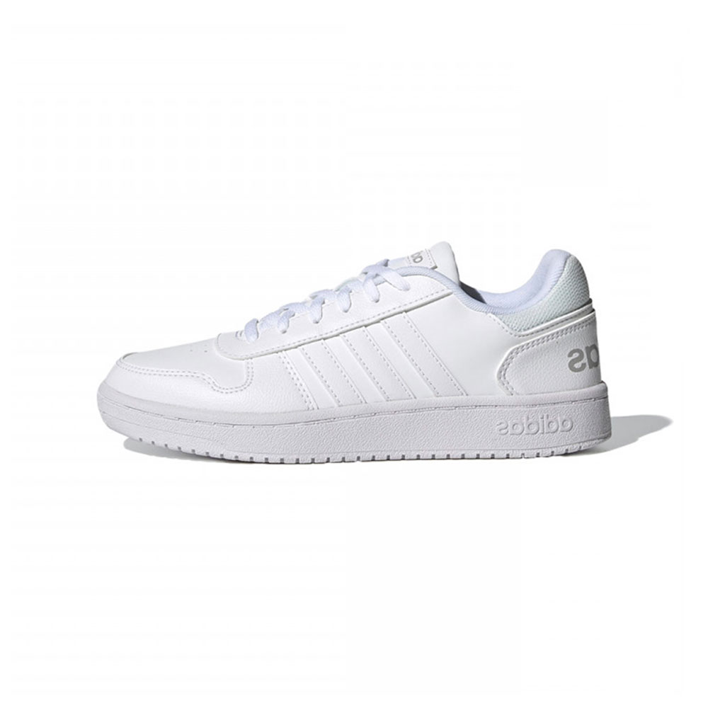 Incaltaminte Sport Adidas HOOPS 2.0 photo 