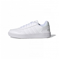 Incaltaminte Sport Adidas HOOPS 2.0 thumbnav