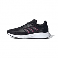 Incaltaminte Sport Adidas RUNFALCON 2.0 thumbnav