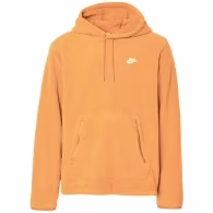 Hanorac Nike M NK CLUB WINTERIZED PO HOODIE