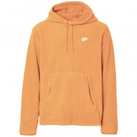 Толстовка Nike M NK CLUB WINTERIZED PO HOODIE thumbnav 4