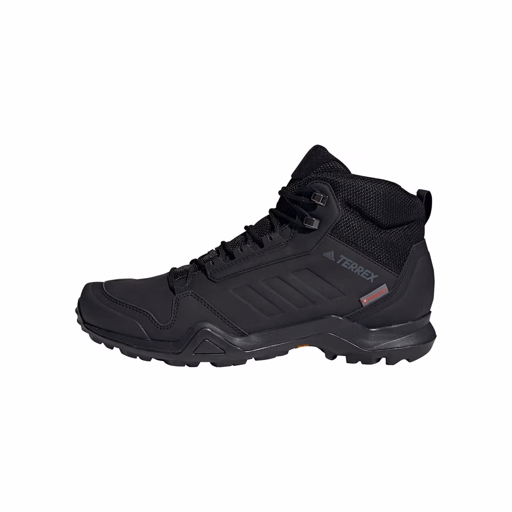 Кроссовки Adidas TERREX AX3 BETA MID