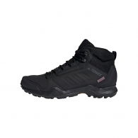 Кроссовки Adidas TERREX AX3 BETA MID thumbnav