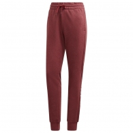 Pantaloni Adidas W E LIN PANT thumbnav