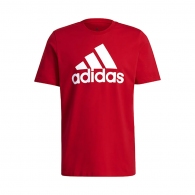 Футболка Adidas M BL SJ T thumbnav