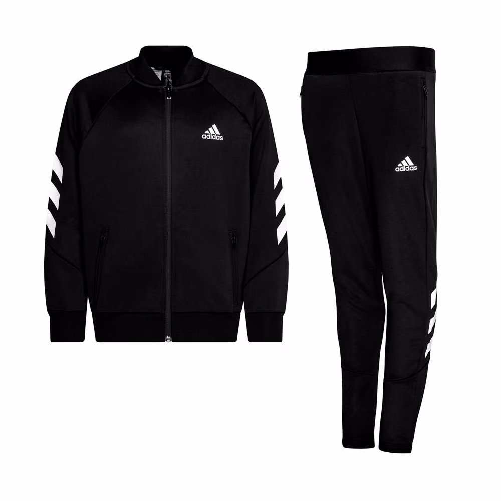 Costum sportiv Adidas GM8924