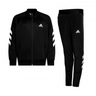 Costum sportiv Adidas GM8924 thumbnav 1