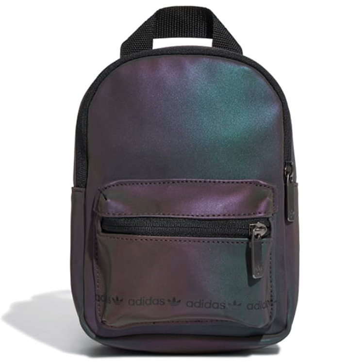 Rucsac Adidas BP MINI photo 