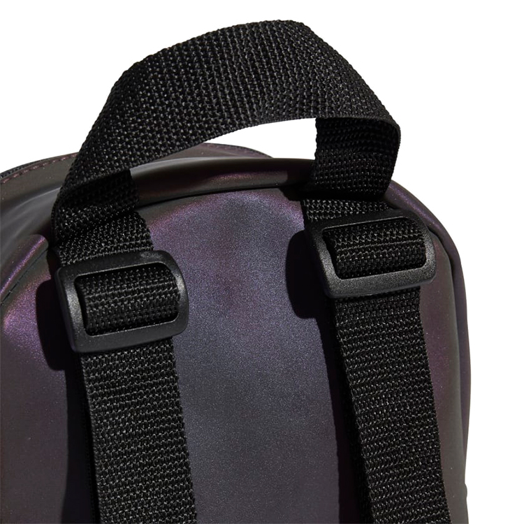 Рюкзак Adidas BP MINI GN7724 Серый photo 4