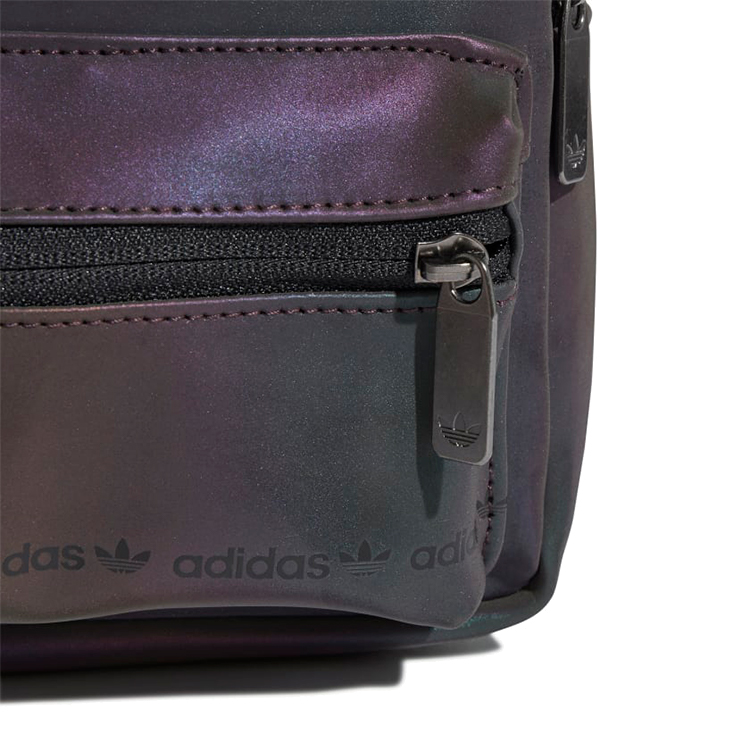 Рюкзак Adidas BP MINI GN7724 Серый photo 5