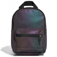 Rucsac Adidas BP MINI thumbnav