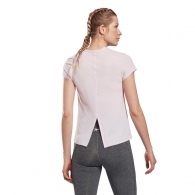 Футболка Reebok WOR AC Tee thumbnav 2