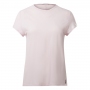 Tricou Reebok WOR AC Tee thumbnav