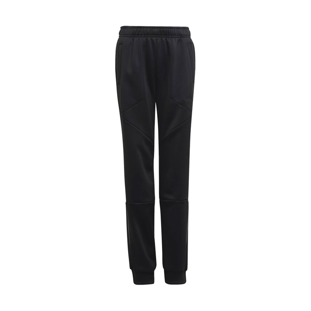 Брюки Adidas B FL PT photo Брюки Adidas B FL PT photo