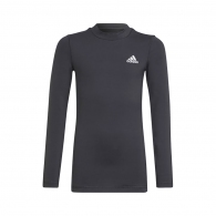 Tricou Adidas B ARW TCHFIT LS thumbnav