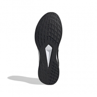 Кроссовки Adidas DURAMO SL thumbnav 2