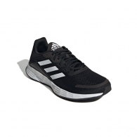Кроссовки Adidas DURAMO SL thumbnav 3