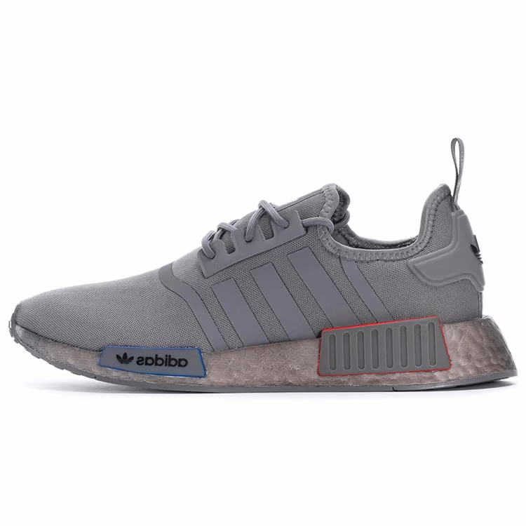Incaltaminte Sport Adidas Originals NMD_R1