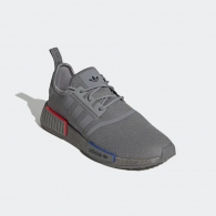 Кроссовки Adidas Originals NMD_R1 thumbnav 2