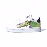 Incaltaminte Sport Adidas ADVANTAGE I