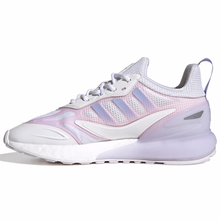 Кроссовки Adidas ZX 2K BOOST 2.0 W