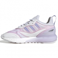 Кроссовки Adidas ZX 2K BOOST 2.0 W thumbnav