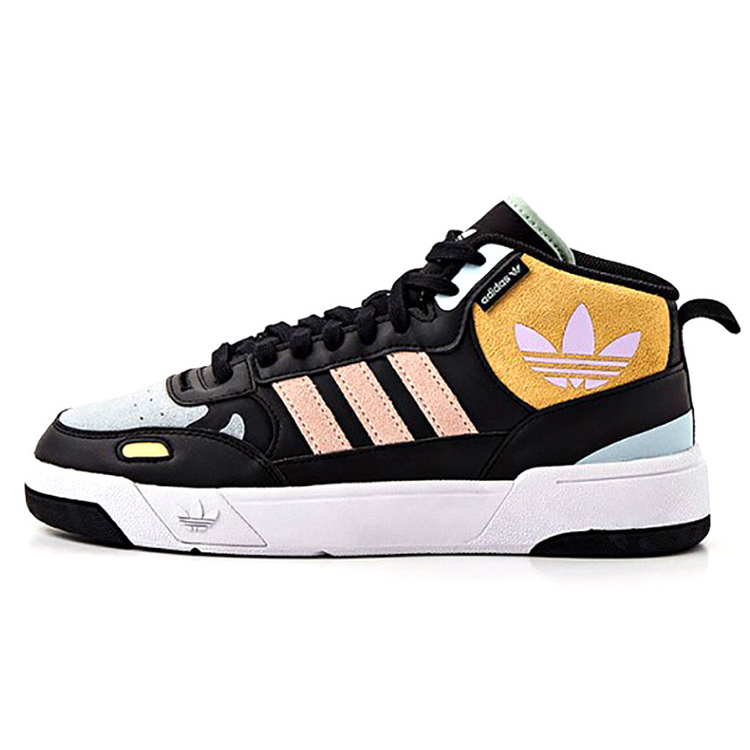 Кроссовки Adidas POST UP W photo 