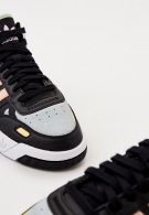 Кроссовки Adidas POST UP W thumbnav 2
