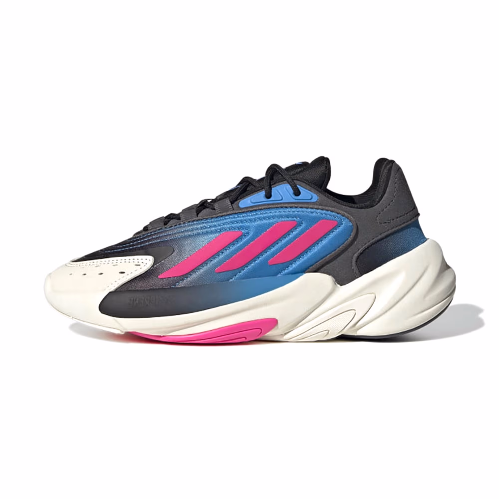 Incaltaminte Sport Adidas OZELIA J