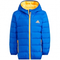 Куртка Adidas LK J LT DOWN JK thumbnav
