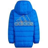 Scurta Adidas LK J LT DOWN JK thumbnav 2