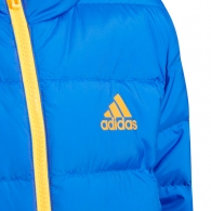 Scurta Adidas LK J LT DOWN JK thumbnav 4