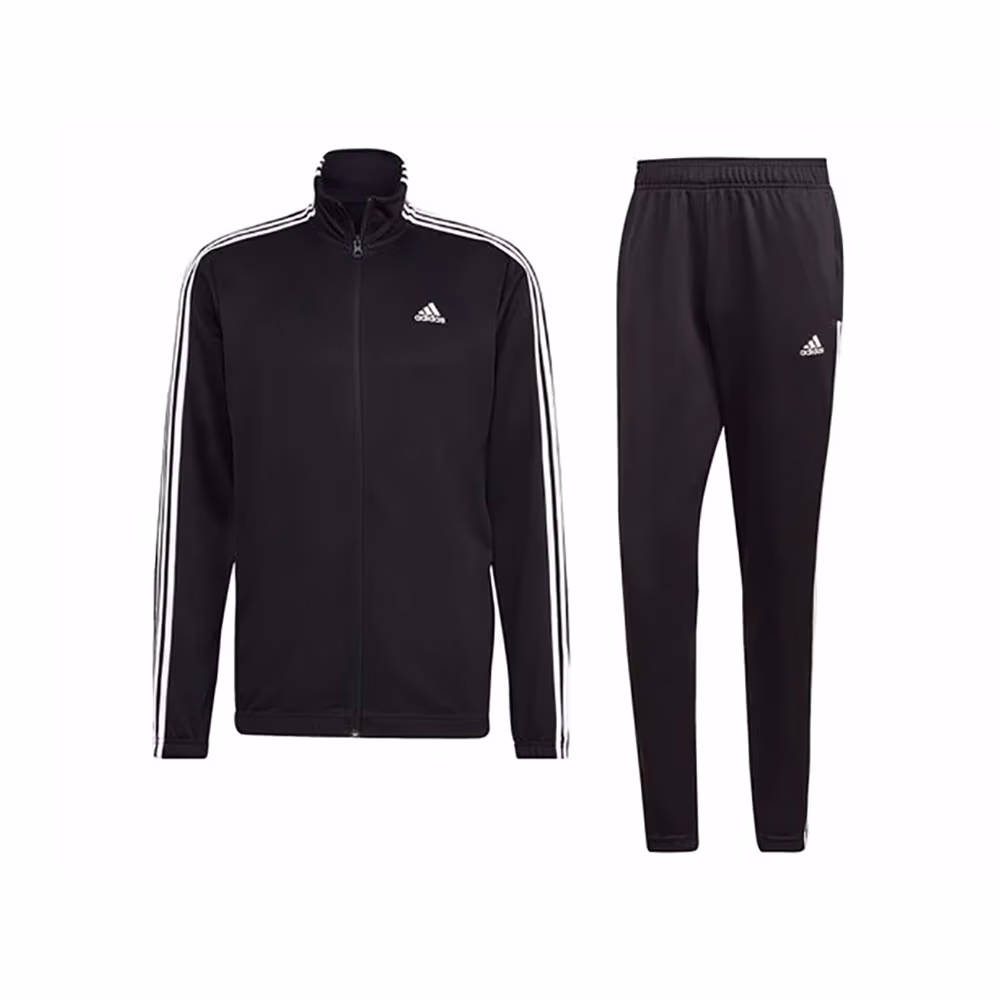 Costum Sportiv Adidas MTS Tapered