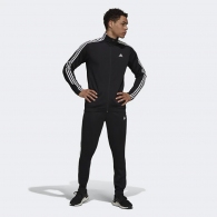 Costum Sportiv Adidas MTS Tapered thumbnav 2