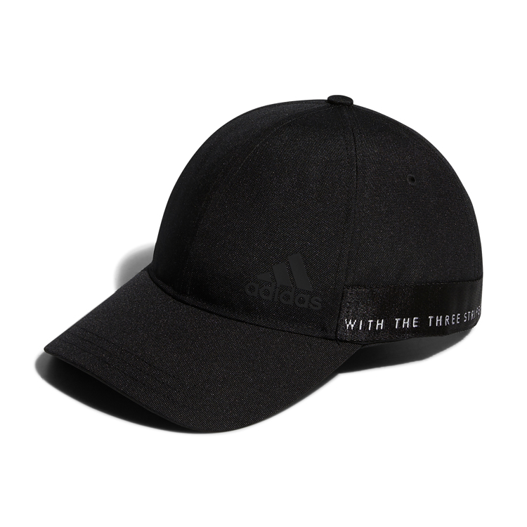 Chipiu Adidas MH CAP photo 