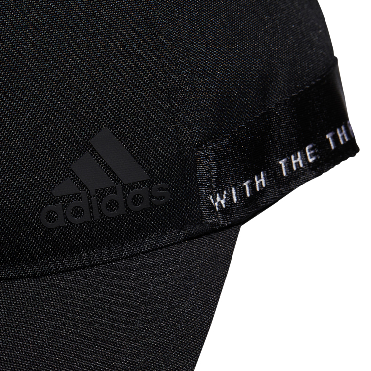 Chipiu Adidas MH CAP photo 2