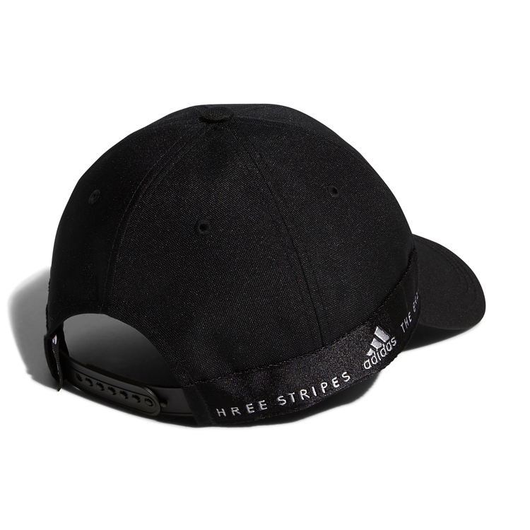 Chipiu Adidas MH CAP photo 3