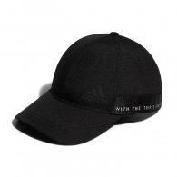 Chipiu Adidas MH CAP thumbnav